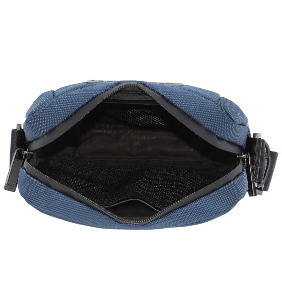 Porsche Design Roadster Torba na ramię 20 cm