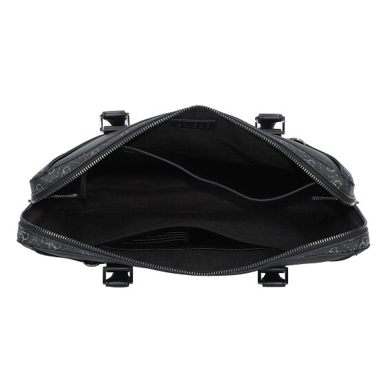 Guess Vezzola torba na laptopa 38 cm