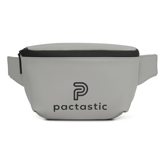 Pactastic Urban Collection Saszetka 21 cm