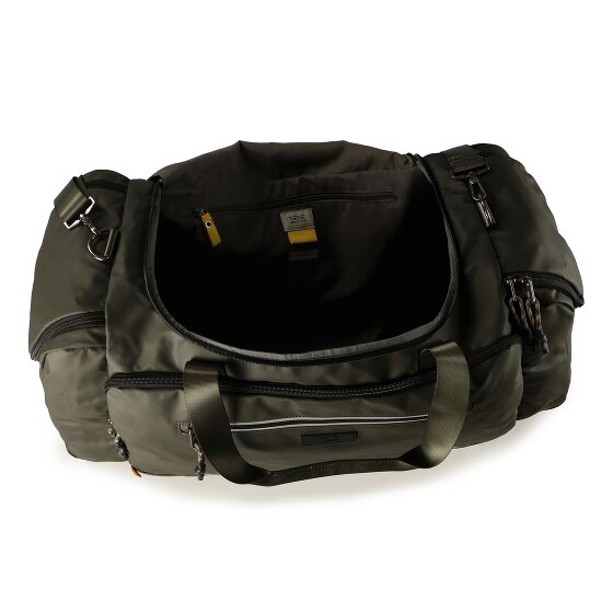 camel active Explore Torba podróżna Weekender 74 cm