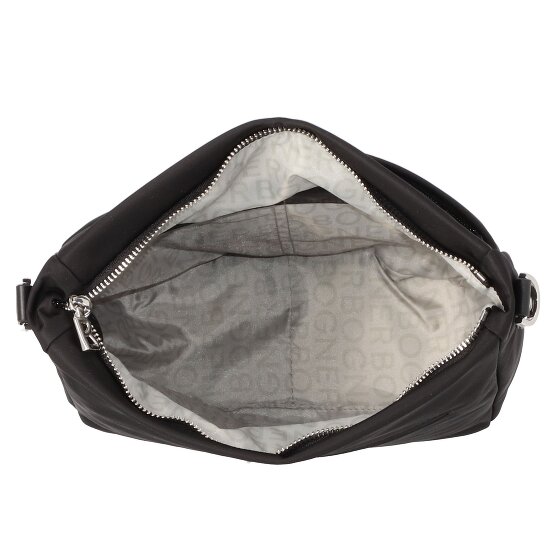 Bogner Klosters torba na ramię 30 cm
