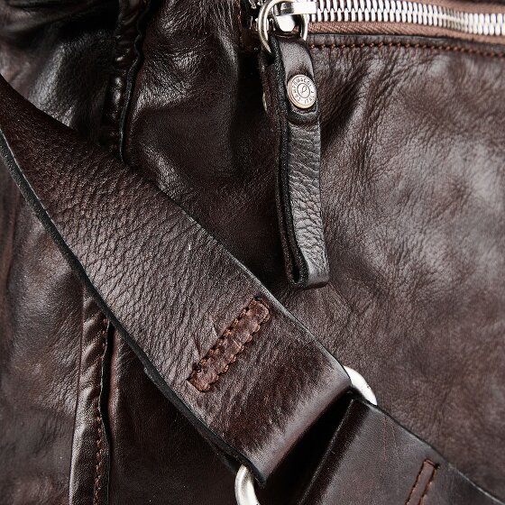 Campomaggi Ippocastano Posłaniec Skórzany 36 cm