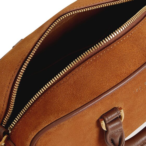 Ted Baker Shayia Torba Skórzany 25 cm