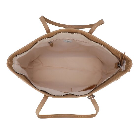 Gerry Weber Aeon Shopper Bag 40 cm