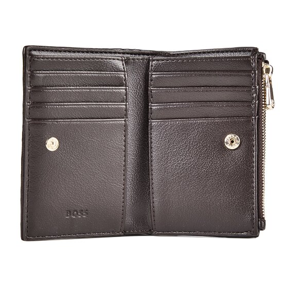 Boss Sandy Portfel 12.5 cm