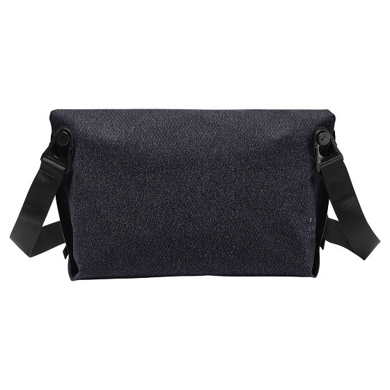 Vaude Schmalegg torba na ramię 40 cm przegroda na laptopa