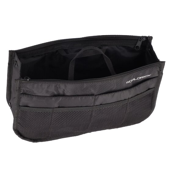 Worldpack Organizer do torby 29 cm