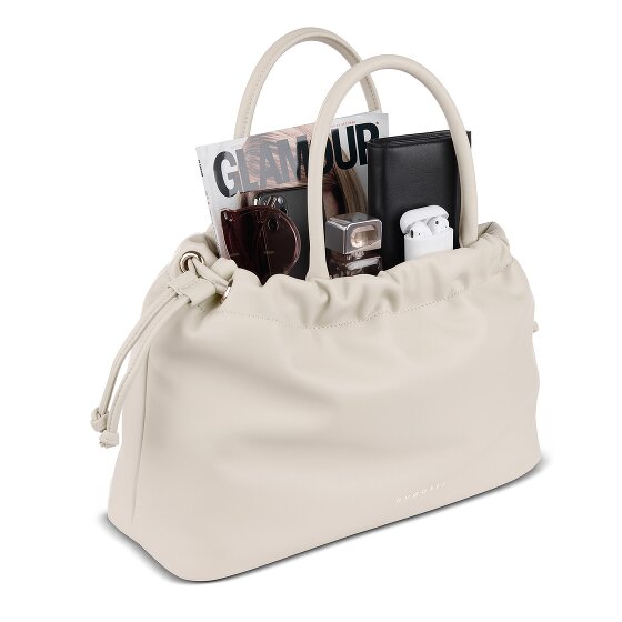 bugatti Leni Torba 39 cm