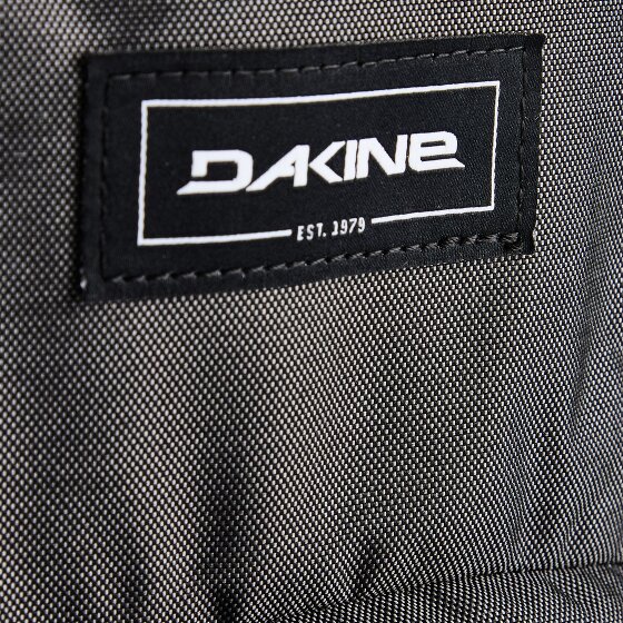 Dakine Class 25L Plecak 45 cm