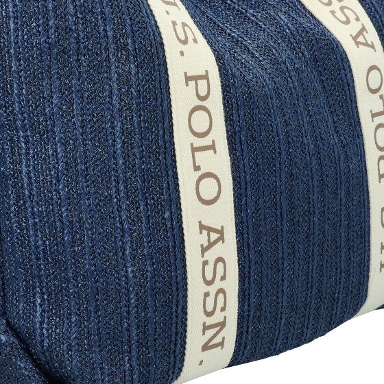 U.S. Polo Assn. Pool Party Shopper Bag 52.5 cm