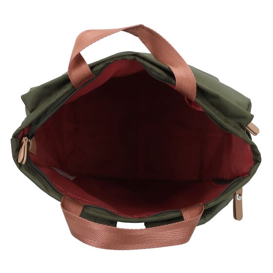 Harvest Label Kuju Plecak 38 cm