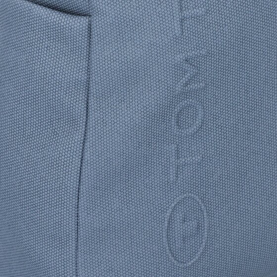 Tom Tailor Rosa Plecak 39 cm