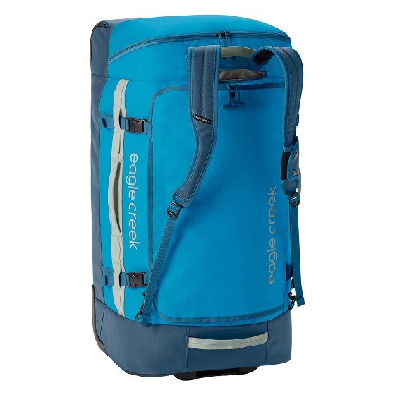 Eagle Creek Cargo Hauler 120 L 2 kółka Torba podróżna 80 cm
