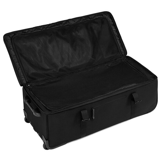 Epic Explorer NXT 2 kółka Torba podróżna 92 cm