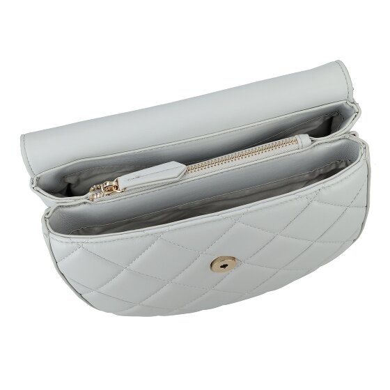 Valentino Bigs Torba na ramię 24.5 cm