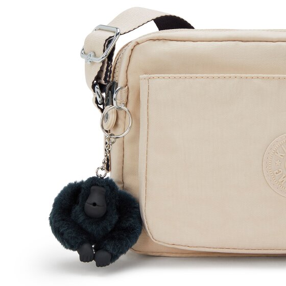 Kipling Basic Abanu Torba na ramię M 24 cm