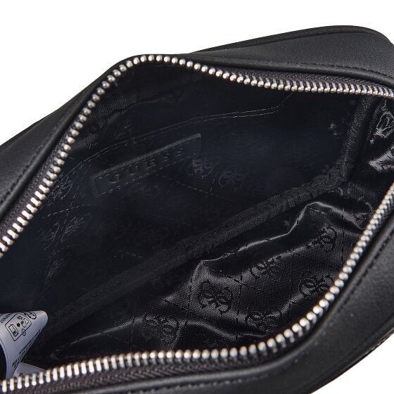 Guess Sydney Torba na ramię S 21.5 cm
