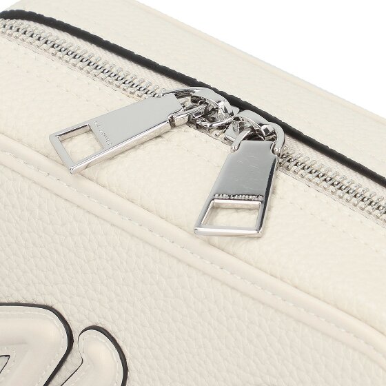 Karl Lagerfeld Skuare Torba na ramię 21 cm