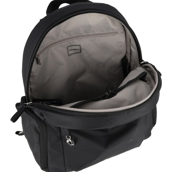 Samsonite Move 5.0 Plecak miejski 34.5 cm