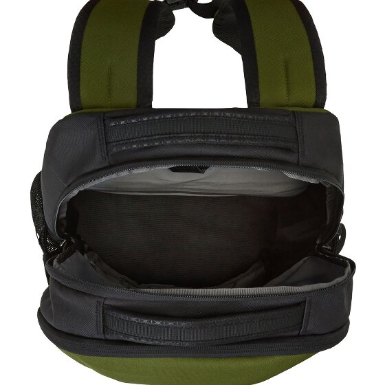 The North Face Plecak Jester 46 cm Komora na laptopa