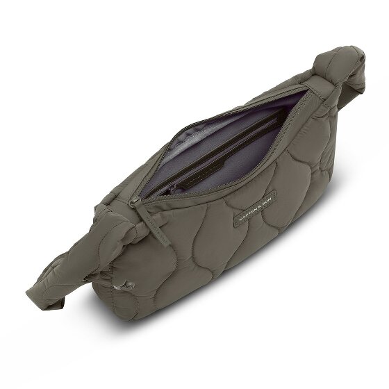 Kapten & Son Skara Torba na ramię 34.5 cm
