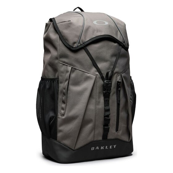 Oakley Spark Max Plecak turystyczny 50 cm