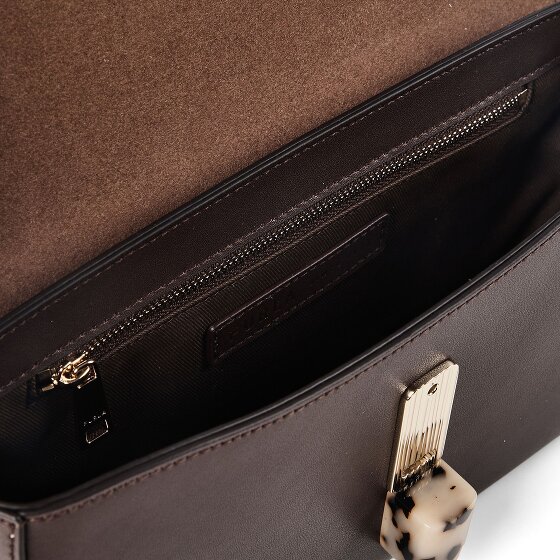 Furla Iride Torba na ramię S Skóra 26 cm