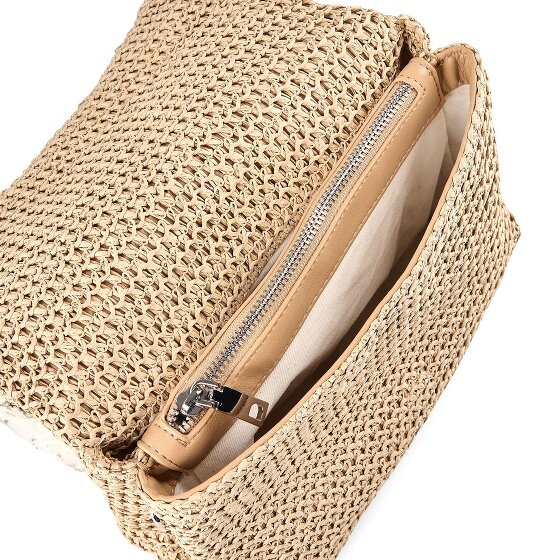 Desigual Half Torba na ramię 23.5 cm