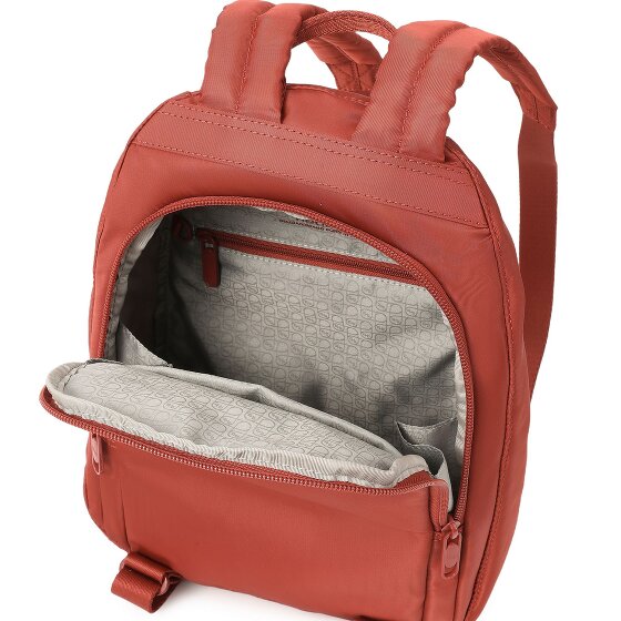 Hedgren Inner City Plecak miejski Ochrona RFID 30 cm