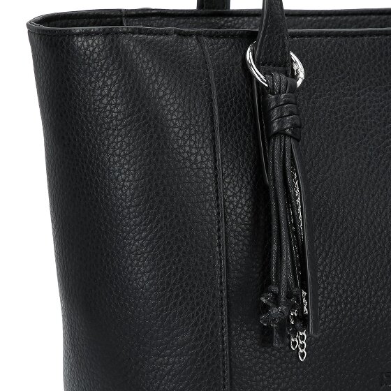 Tom Tailor Denim Priya Shopper Bag 39.5 cm