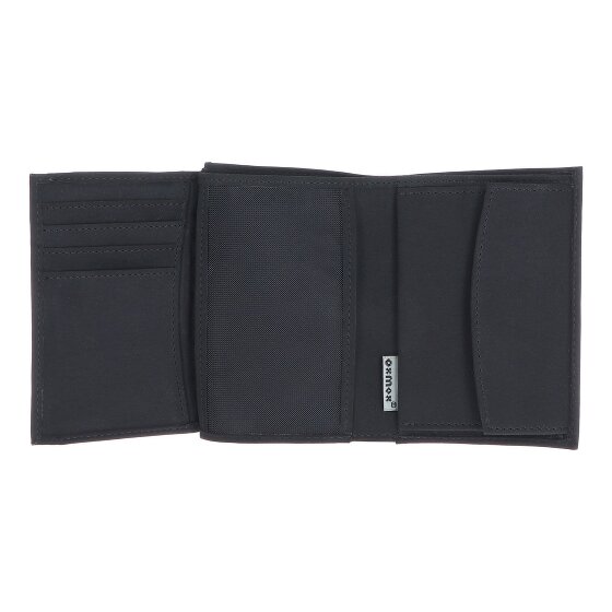oxmox New Cryptan Portfel Ochrona RFID 13 cm