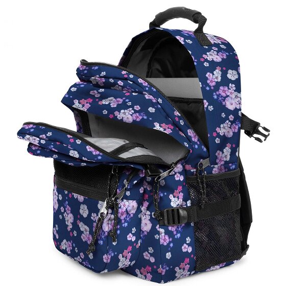 Eastpak Suplyer Plecak 45.5 cm Komora na laptopa