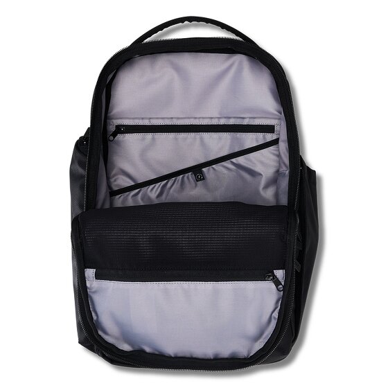 Ogio Pace Pro 25 Plecak 48 cm Komora na laptopa