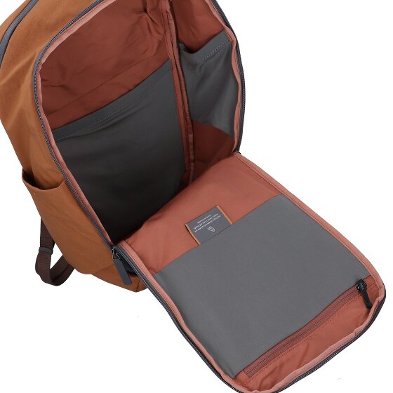 Bellroy Transit Plecak 53 cm Komora na laptopa
