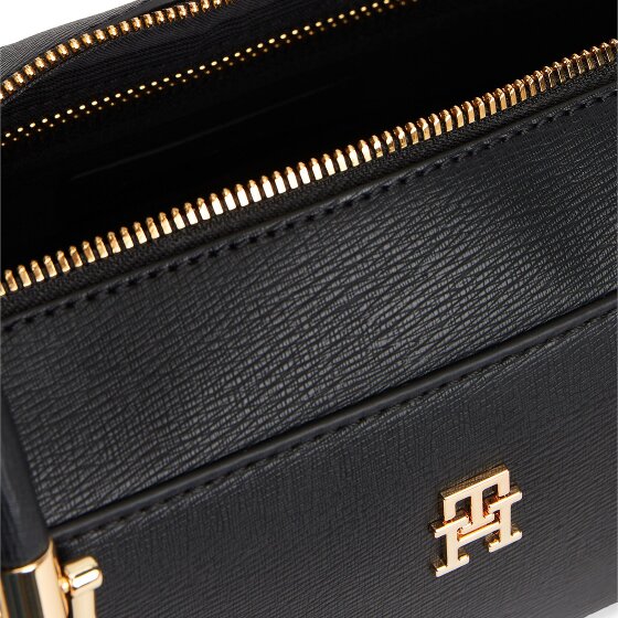 Tommy Hilfiger TH Grace Torba na ramię 32 cm
