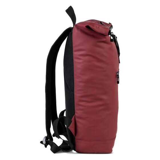 Bench hydro Plecak 43 cm Komora na laptopa