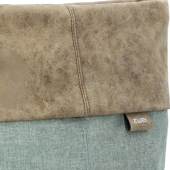 Zwei Olli Plecak 34 cm