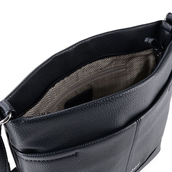 Gabor Lenea Torba na ramię M 29 cm