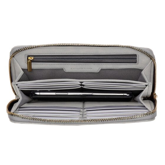 Kapten & Son Portfel Louvre 21 cm