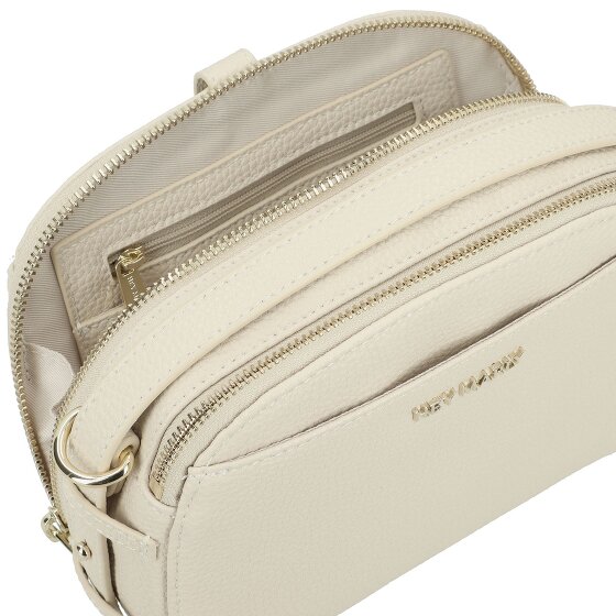 Hey Marly Style Mate  Torba Skórzany 21.5 cm