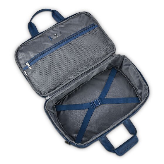 Roncato Gateway Torba podróżna Weekender 40 cm