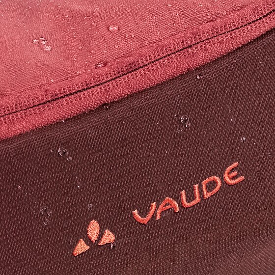 Vaude WegaMove Saszetka 29 cm