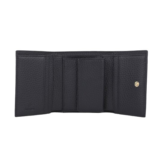 AIGNER Ivy Wallet RFID Leather 10,5 cm