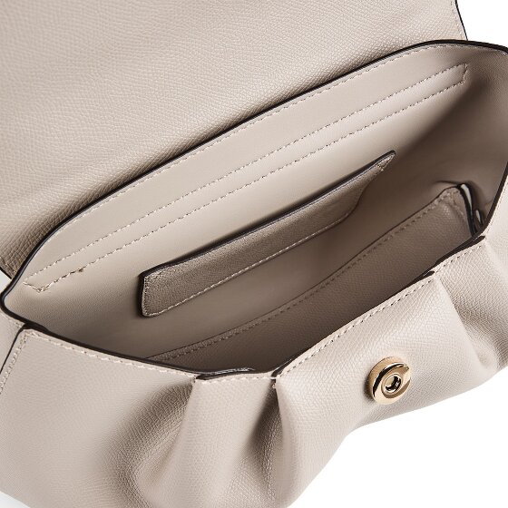 Guess Amorette Torba 33 cm
