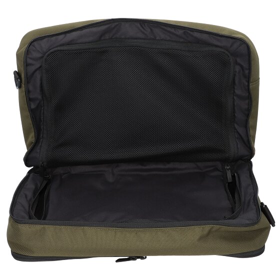 Herschel Bowen Teczka 45 cm