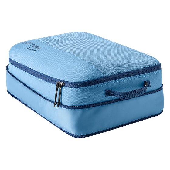 Eagle Creek Sakwa Pack-It L 35 cm