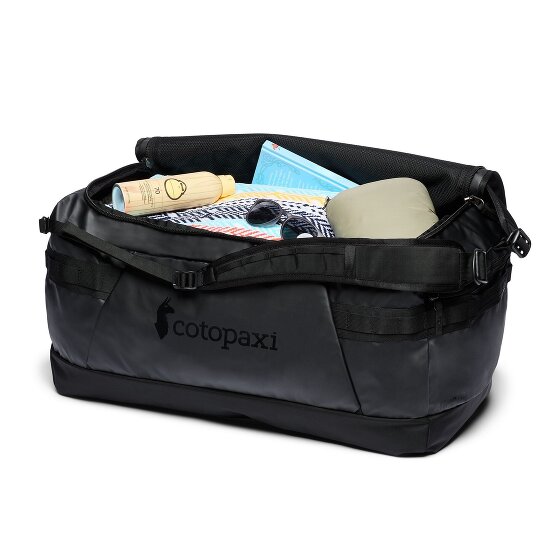 Cotopaxi Allpa 70 L Torba podróżna Weekender 66 cm