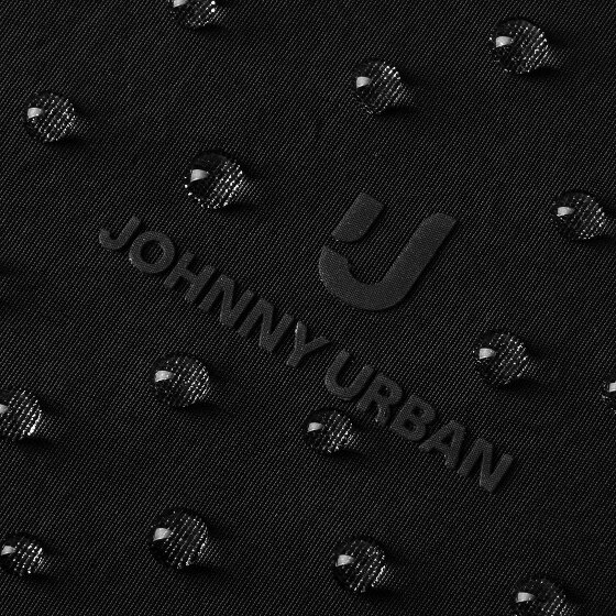 Johnny Urban Isa Torba na ramię 24 cm