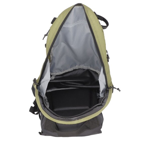 Haglöfs Mały plecak Tight 46 cm
