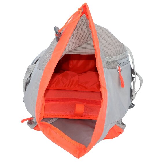 Salewa Alp Mate 24L W Plecak turystyczny 56 cm